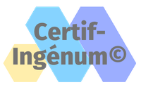 Certif-Ingénum©
